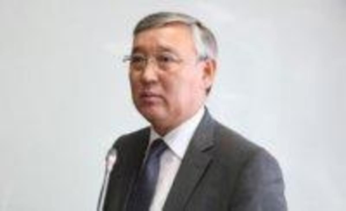 В Казахстане предлагают наделить университеты правом присвоения ученых степеней
