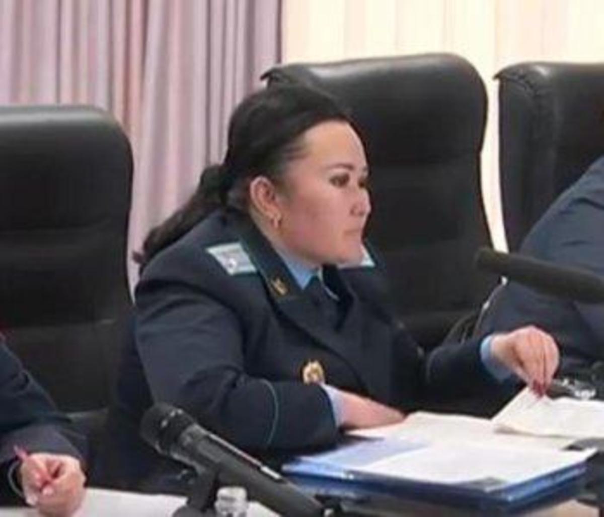 В Алматы отмечается рост преступлений в отношении малолетних