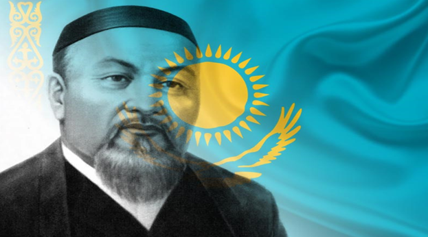 Казахский Национальный Университет имени аль-Фараби: вдохновение наукой и наследие ученых