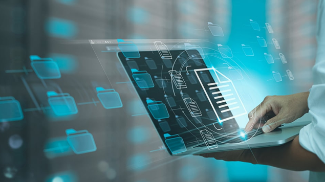 POSITIVE AND NEGATIVE ASPECTS OF DIGITALIZATION