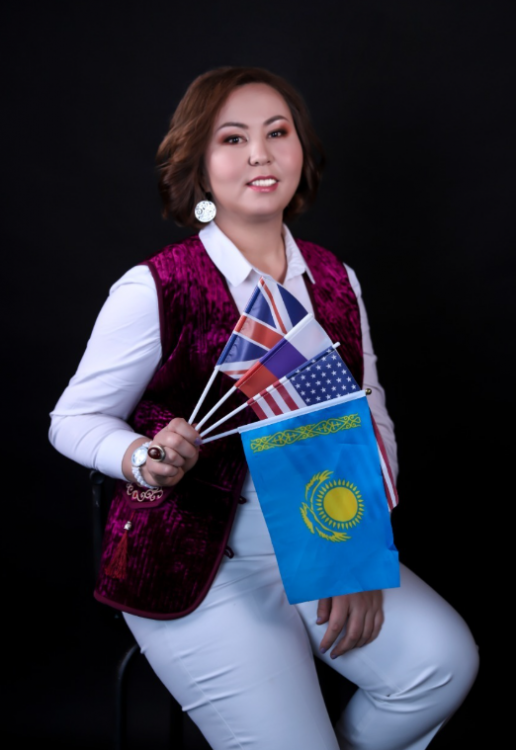 Коучинг тіл үйретудің бір әдісі ретінде.  Милтон Эриксон принциптері.