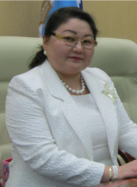 Конституционные преобразования в Казахстане: позиция университетского сообщества