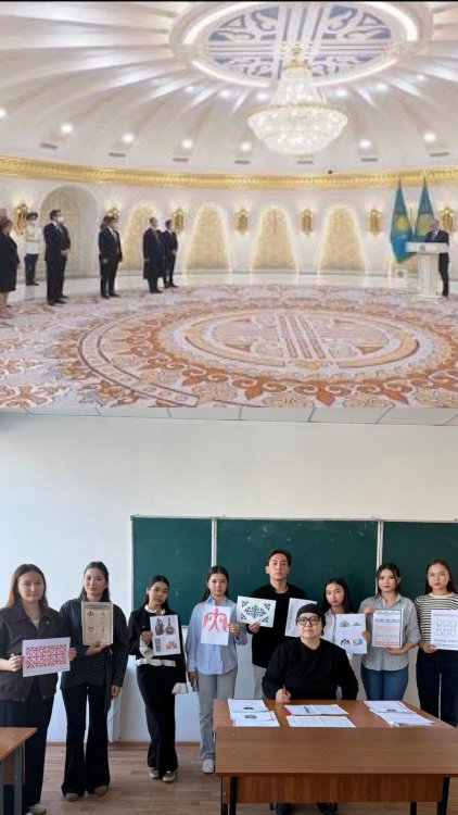 Язык, который не требует перевода, но требует понимания